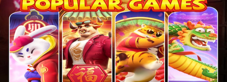 7700bet asia Cover Image