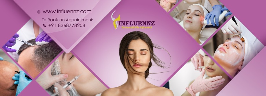 Dr Geetika Srivastava Cover Image