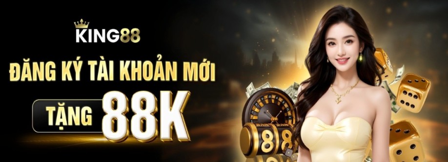 King88v2 net Cover Image