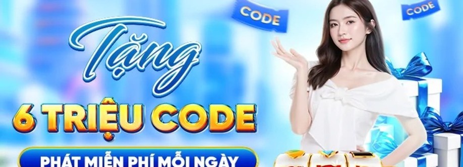 K9k91 app Cover Image