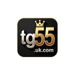 TG55 uk com Profile Picture