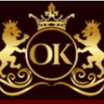 Nhà Đài Okking Profile Picture