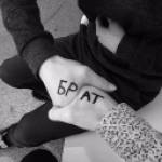 etopray Profile Picture