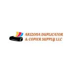 Arizona Duplicator & Copier Supply Profile Picture