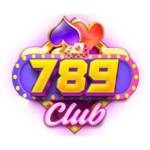 789club Chính Thức Link Truy Cập Profile Picture