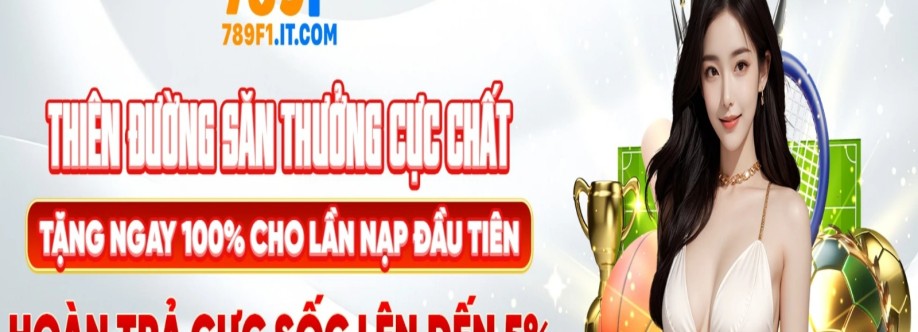 789f1it com Cover Image