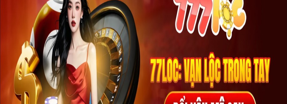 77Loc Nhà cái Cover Image