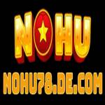 Nohu78 decom Profile Picture