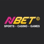 Nbet Bet Profile Picture