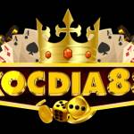 xocdia doithuong88 Profile Picture