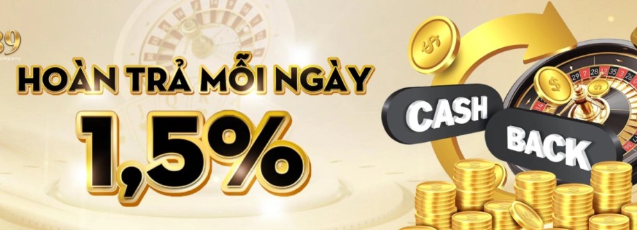 Nhà Cái Vuabai9 Cover Image