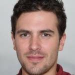 Tristan Doyle Profile Picture