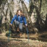 woooo thaaseef Profile Picture