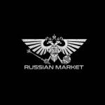 Russian Market profile picture