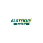 Nhà cái SLOT365 Profile Picture