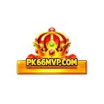 PK66 MVP Official Betting Site 2026 Profile Picture