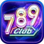 789 club8 Profile Picture