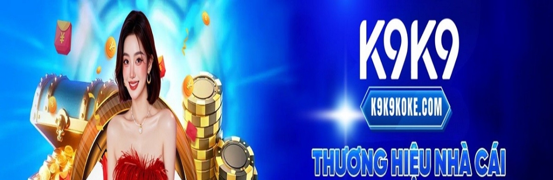Trang Chủ K9K9 Cover Image