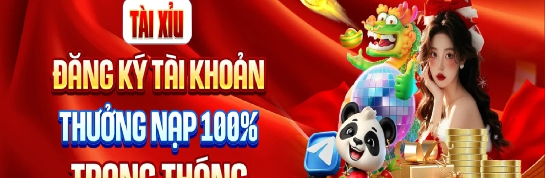 Tài Xỉu Cover Image