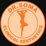 drsomaplastic surgery Profile Picture