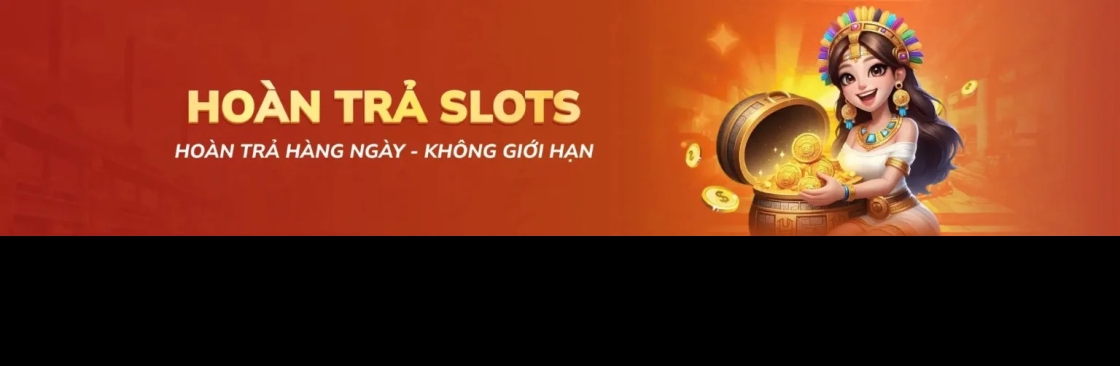 Trang chủ HD88 Cover Image