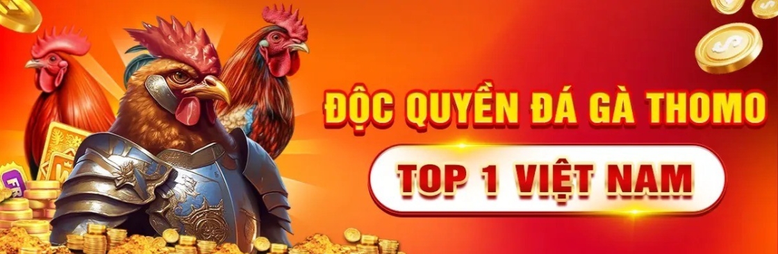 SV388 casino Cover Image