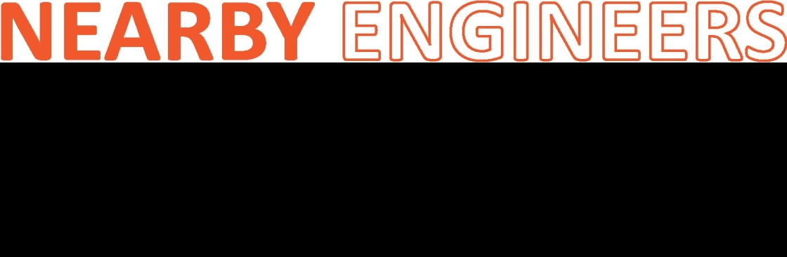 Nearby Engineers Cover Image