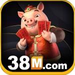 38M BET Profile Picture