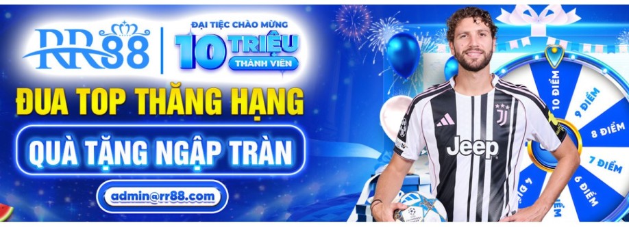 RR88 Land Cover Image