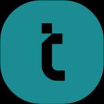 SCALER TECHNOLOGY Co, Ltd, Profile Picture