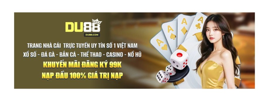 DU88 ICOM Cover Image