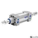 asre hydraulic Profile Picture