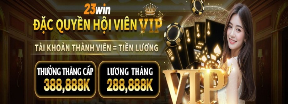 1023Win Com Cover Image