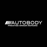 Autobody Prestige Melbourne Profile Picture