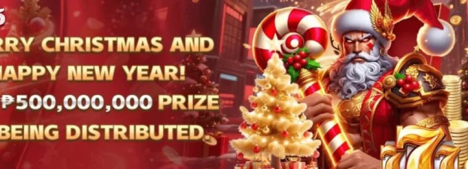 JLJL55  Online Casino Sports Betting Platform Cover Image