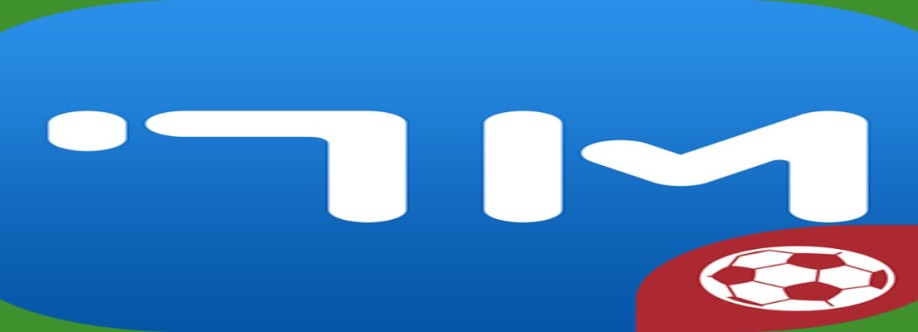 7Mcn cheap Cover Image