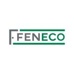 Fen eco Profile Picture