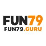 FUN79 link nhà cái Fun 79 Profile Picture