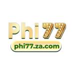 PHI 77 Profile Picture