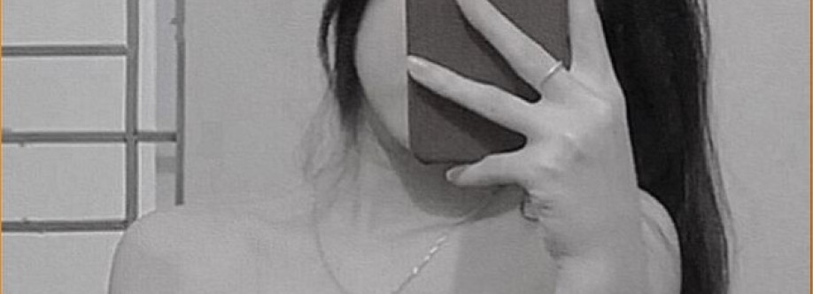 Gurgaon Escorts Cover Image