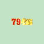79KING Miami Profile Picture