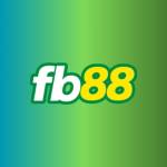 FB88 Nha profile picture