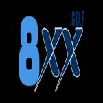 8XX Cổng game cá cược trực tuyến hàn Profile Picture