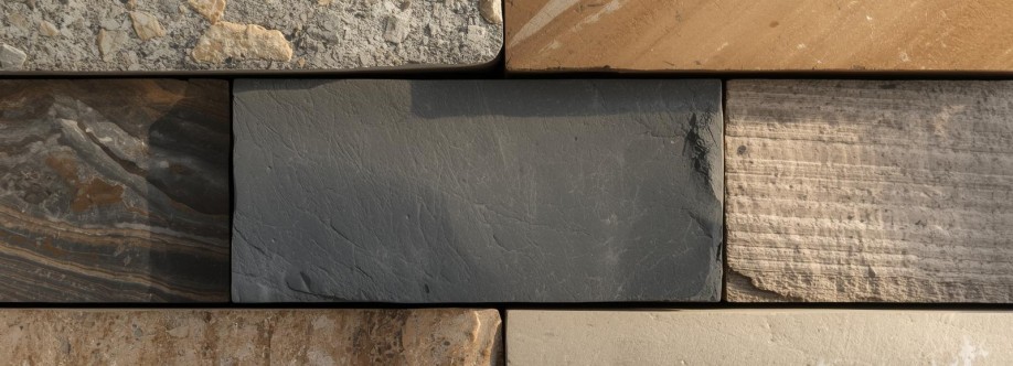 shanthari Exports Cover Image