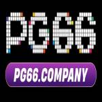 PG66 company Profile Picture