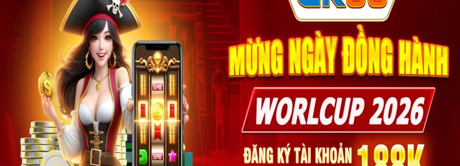 GK88 Live Cover Image