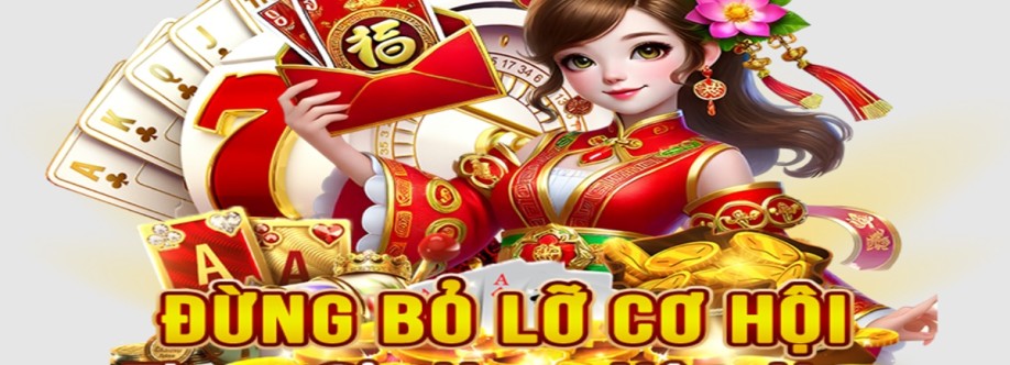 LUCKY8 Trang Chủ Cover Image