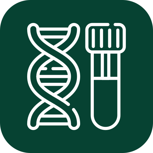 Best Fertility Hospital in Chennai | Genesis IVF Clinic