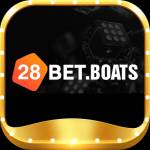 28bet boats Profile Picture