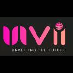 Unvii IT company Profile Picture